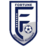 Fortune Football Academy U19