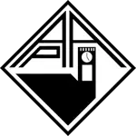 Académica da Praia