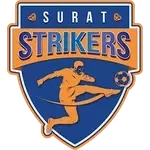 Surat Strikers