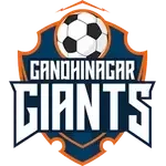 Gandhinagar Giants