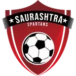 Saurashtra Spartans
