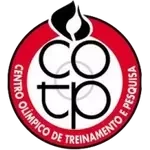 Centro Olímpico U17