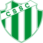 Club Sportivo Santa Cruz