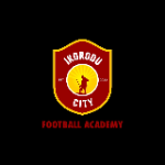 Ikorodu City Football Academy U19
