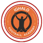 Ighalo Football Academy U19