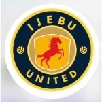 Ijebu United Football Club U19