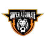 Super Accurate Football Club U19