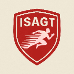 Isagt Football Academy U19