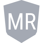 Maria Reina M30