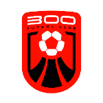 300 FC U10