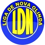 Liga de Nova Olinda U20