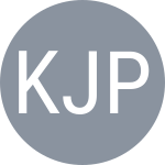 Kuhlborn J / Pfretzschner S