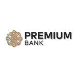Premium Bank