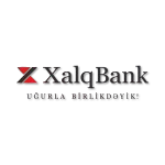 Xalq Bank
