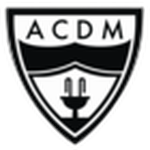 ACD Madalena