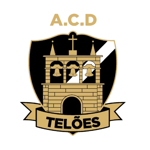 ACD Telões