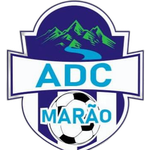 ADC Marão