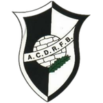 ACDR Freixo de Baixo