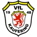 VfL Kaufering