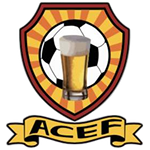 Ace Filtradores