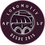 AP Lokomotiv Futsal