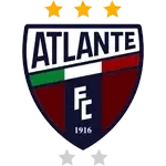 Atlante Fc Chalco