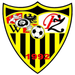 Piast Żerniki Wrocław