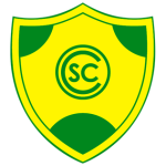 Cerrito Beach Soccer