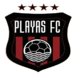 Playas Beach Soccer