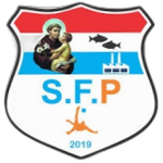 San Antonio Beach Soccer
