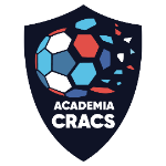 Academia Cracs U18