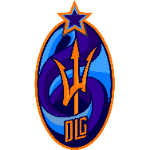 Deportivo La Guaira U14