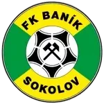 FK Banik Sokolov II