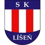 SK Líšeň