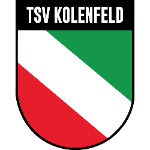 TSV Kolenfeld