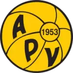 Alavuden Peli-Veikot