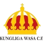 Kungliga Wasa C.F.