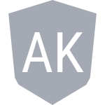 Astrapi Kleitou FC