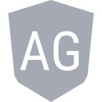 AE Galatinis