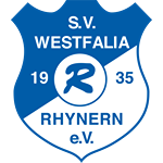 Westfalia Rhynern II