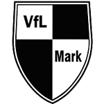 VfL Mark