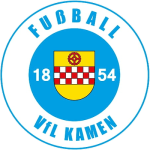 VfL Kamen II