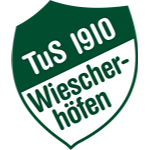TuS Wiescherhöfen