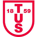 TuS 1859 Hamm