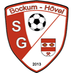 SG Bockum-Hövel II