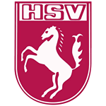 Hammer SpVg II