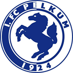 1. FC Pelkum