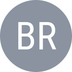 Branson Hee H.