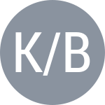 Krumpak J / Blazina A