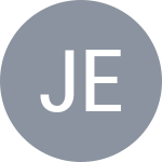 Jelenc T.
